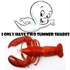 Meet your Posher, Colleen